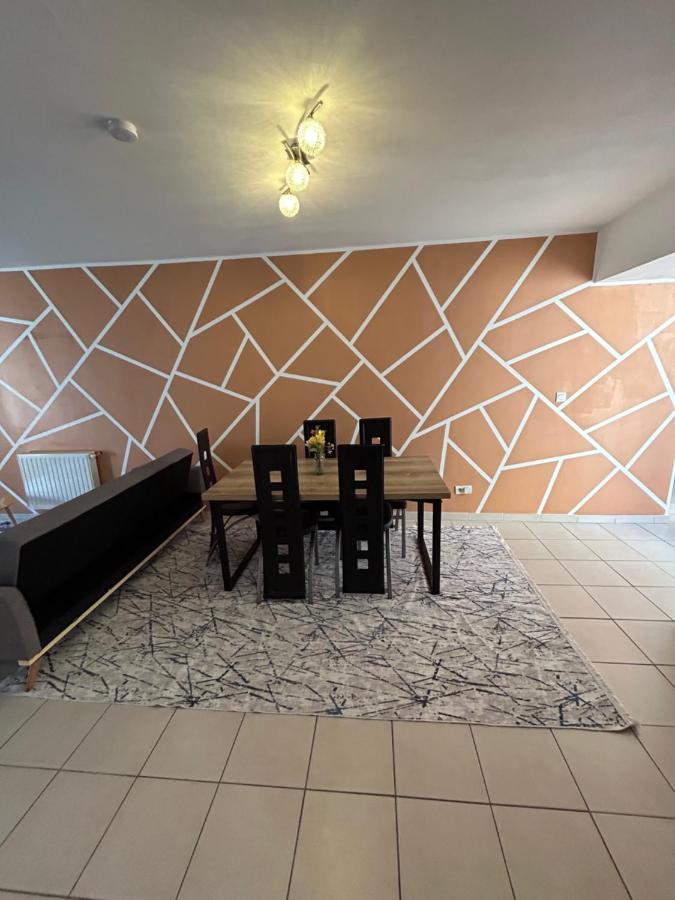 Charmant Appartement 2 Ch Nyons-Centre Ville Zewnętrze zdjęcie
