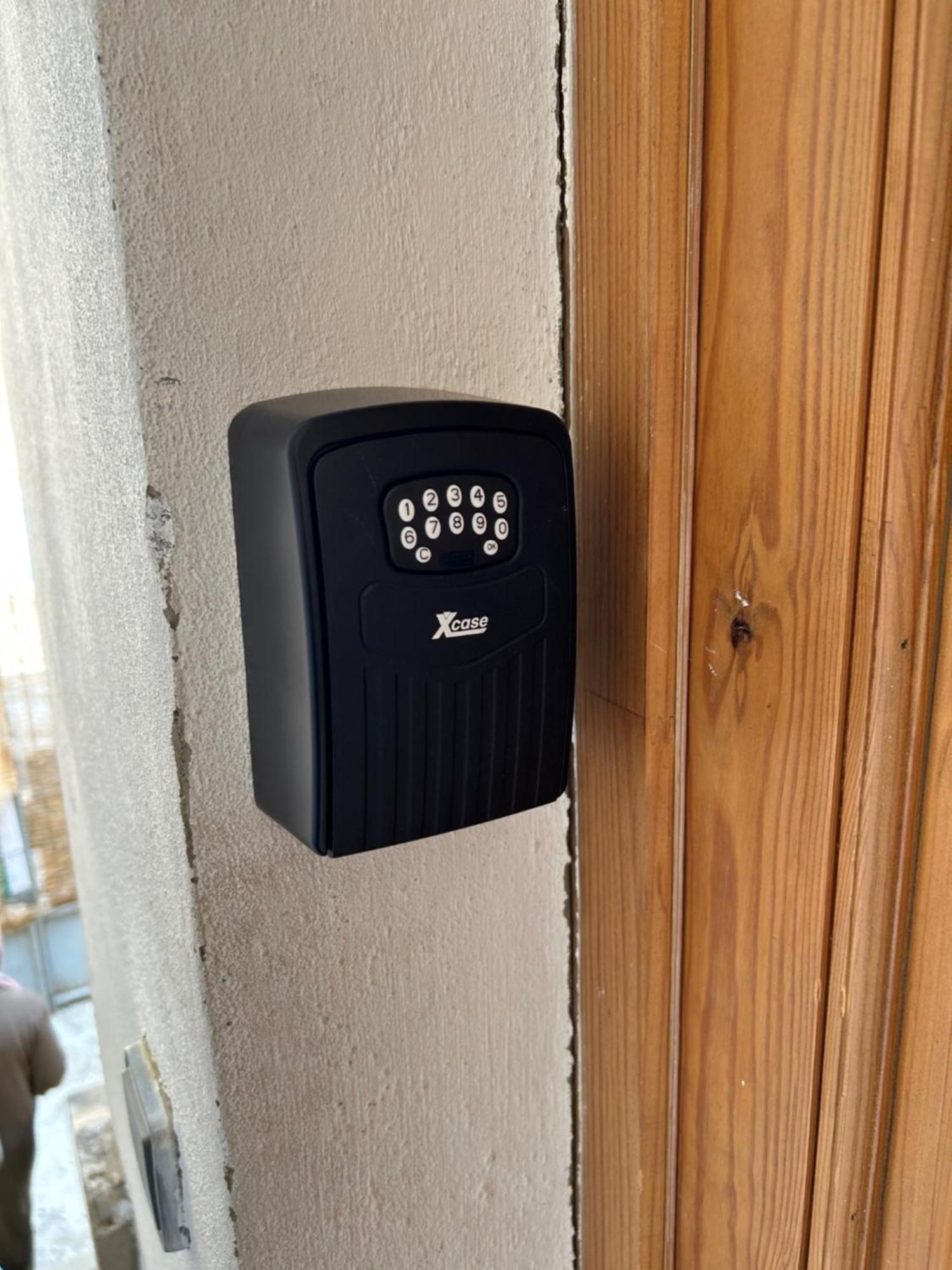 Charmant Appartement 2 Ch Nyons-Centre Ville Zewnętrze zdjęcie