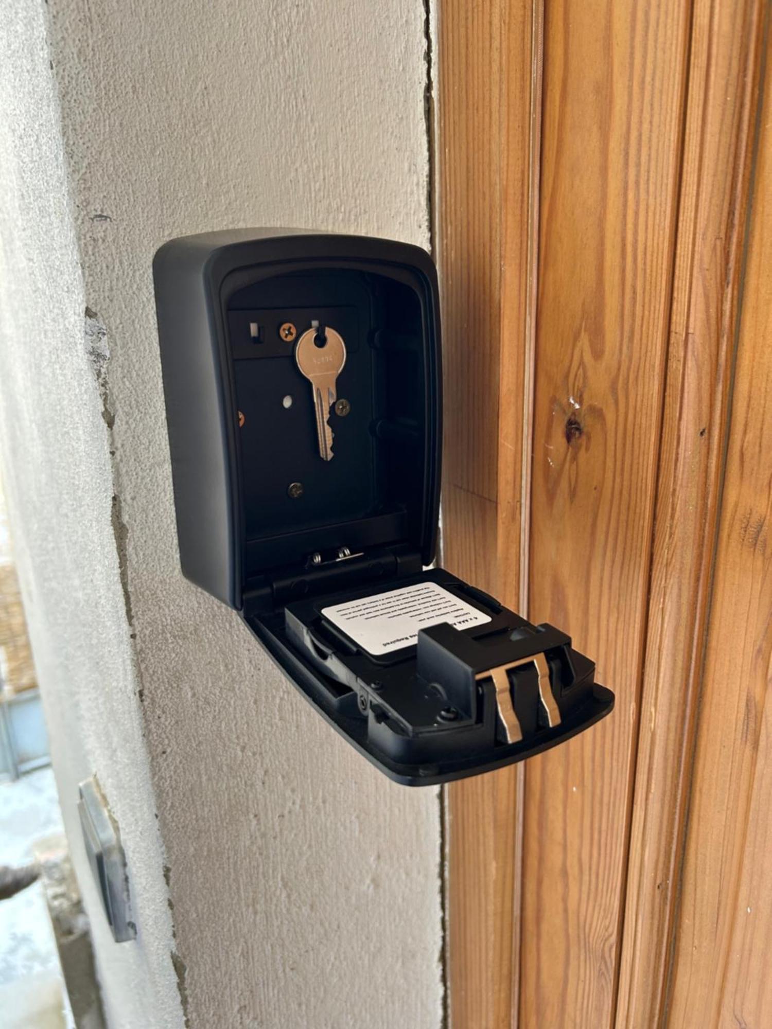 Charmant Appartement 2 Ch Nyons-Centre Ville Zewnętrze zdjęcie